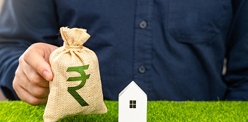 Private Mortgage Insurance (PMI)